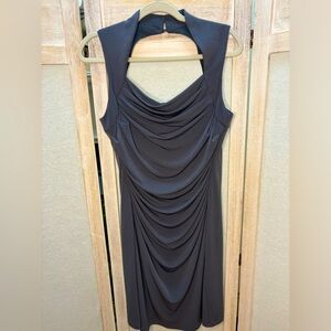 🌺Ruched fitted Y2K mini dress🌺 5 for $30